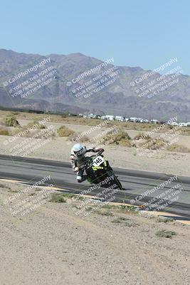 media/Oct-30-2025-Racers Edge (Thu) [[dabbdaf680]]/2-A Group/Session 3 (Turn 15 Inside)/